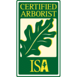 certified-arborist-isa-logo-150x150