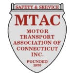 mtac-logo002-150x150